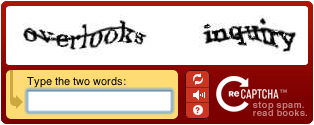 [تصویر:  recaptcha-example.gif]